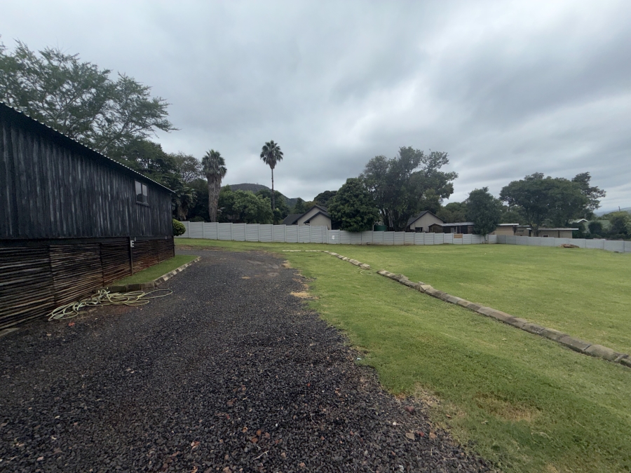 0 Bedroom Property for Sale in Schoemansville North West